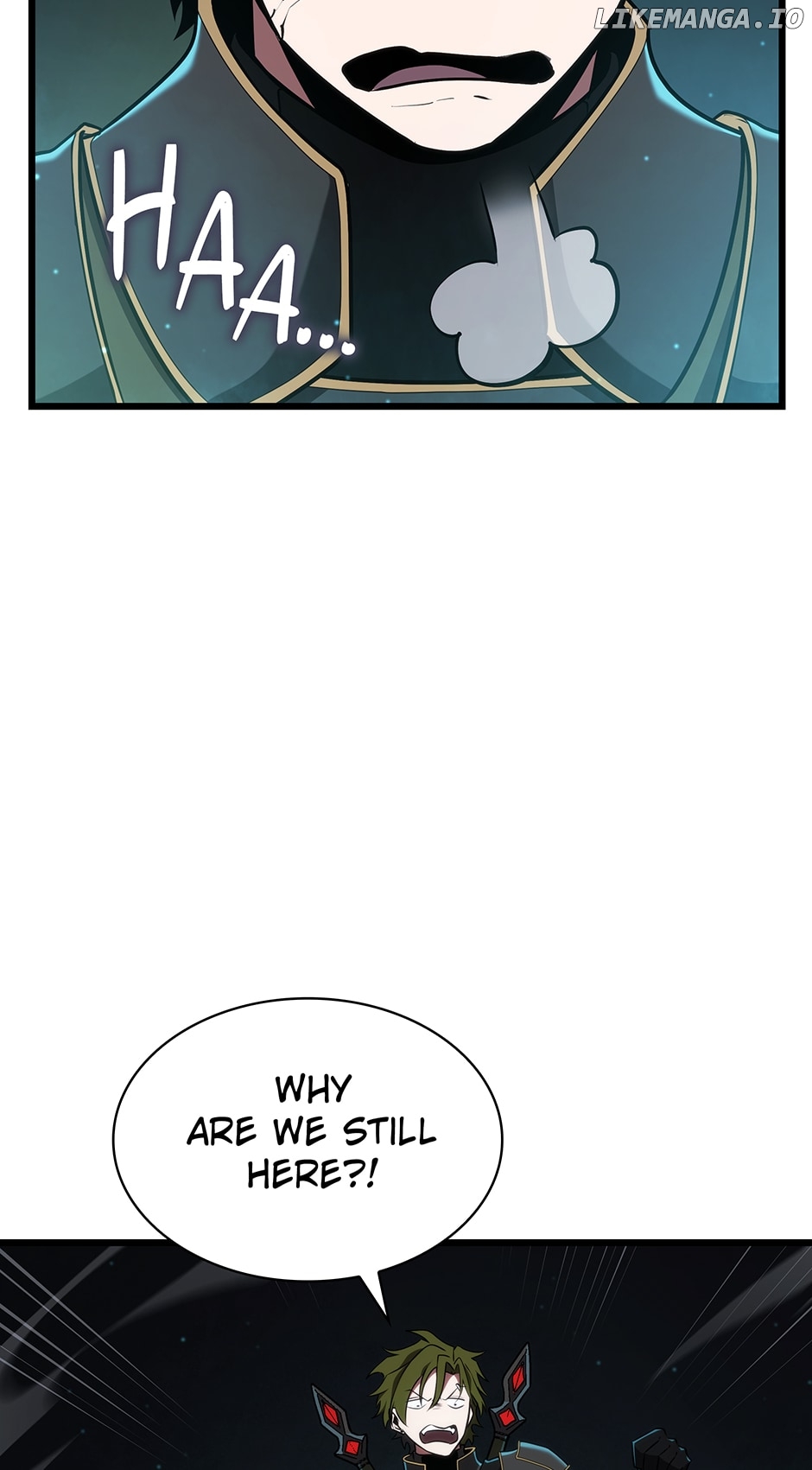 The Beginning After The End Chapter 178 image 010